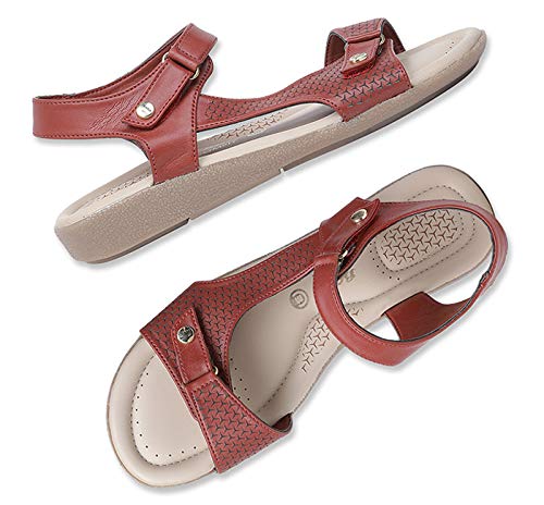 Image of Bata womens Bianca Sandal Sandal