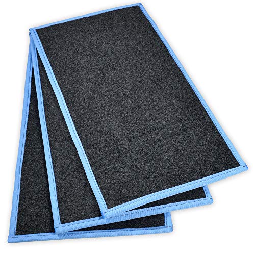 SaniStride - 3 Pack - Stride 1