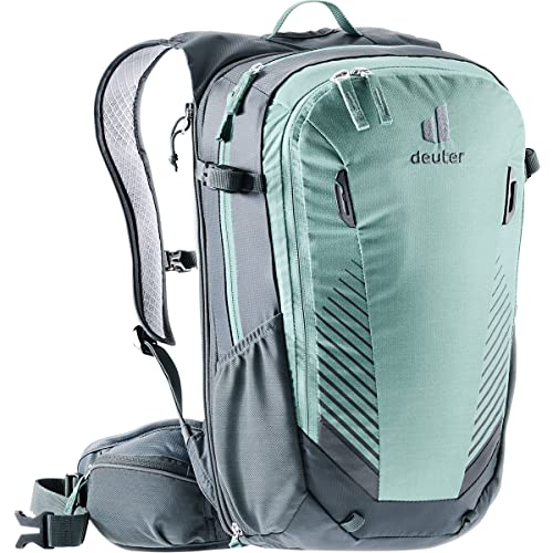 deuter Compact EXP 12 SL Damen Fahrradrucksack
