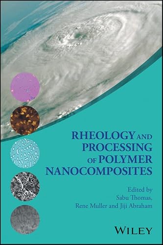 Rheology and Processing of Polymer Nanocomposites