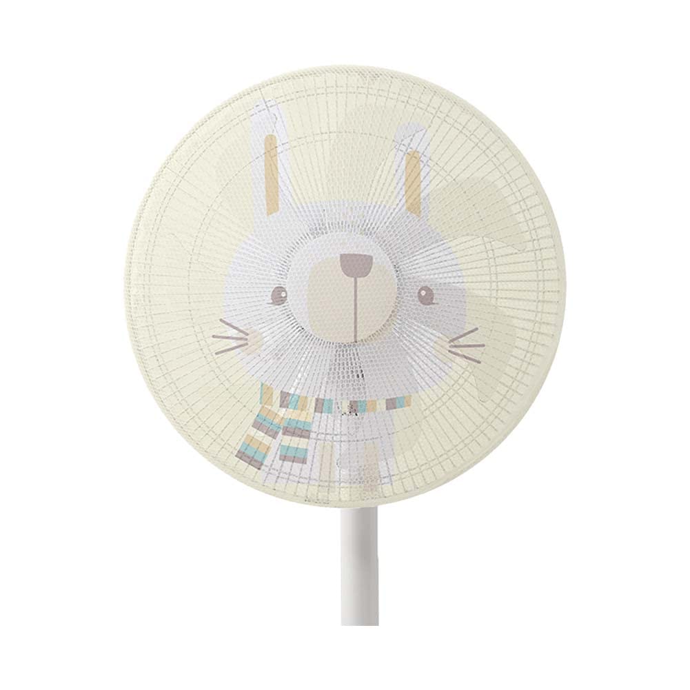 ⚠️こうくん⚠️旭風防 大人の夏休み2