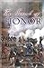 In Search of Honor