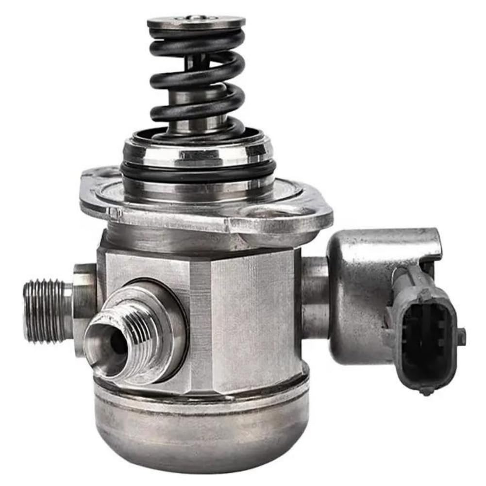 Amazon.com: SUANCHANG-AUTO Replacement# LR035527 LR081595 High 