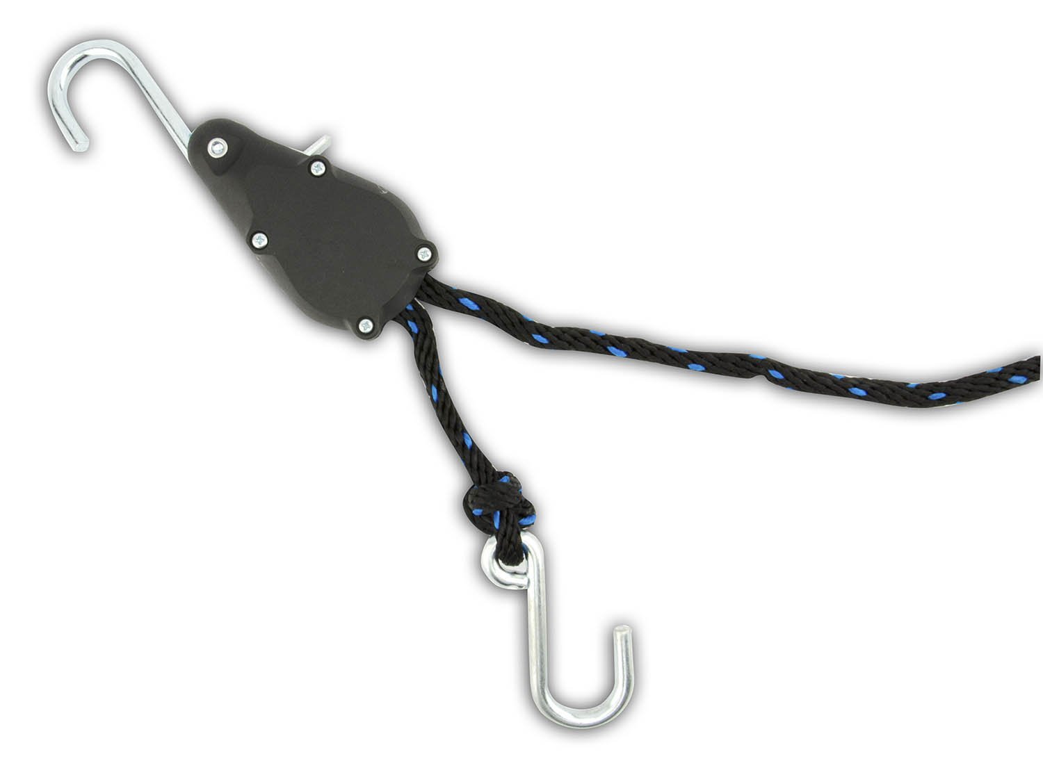 Amazon.com: Erickson 01801 3/8