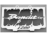  Kühlerverkleidung/Kühlerabdeckung Suzuki GSF 1200 Bandit 96>00\