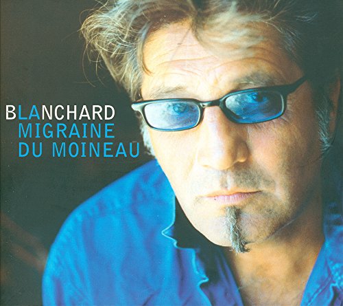 La Migraine Du Moineau