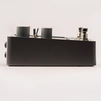 Universal Audio Galaxy '74 Tape Echo & Reverb