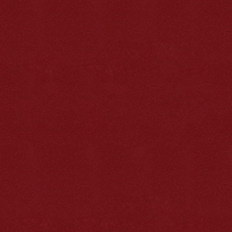 R&E Paint Supply Compatible with Honda R507P, Firepepper Red Pearl Automotive Paint, 11oz Aerosol