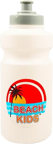 Miniatura 4 de Mochila My Melody para la escuela, paquete con mochila escolar My Melody y Kuromi de 16 pulgadas más calcomanías, botella de agua, más Mochila