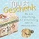 TapirElla Kinder Spardose Metall mit Schloss, Elfenprinzessin, Rehe, Schmetterlinge, Sparbüchse Fantasie Elfe, Geschenkidee für Mädchen und Jungen vom Lutz Mauder Verlag, Sparschwein