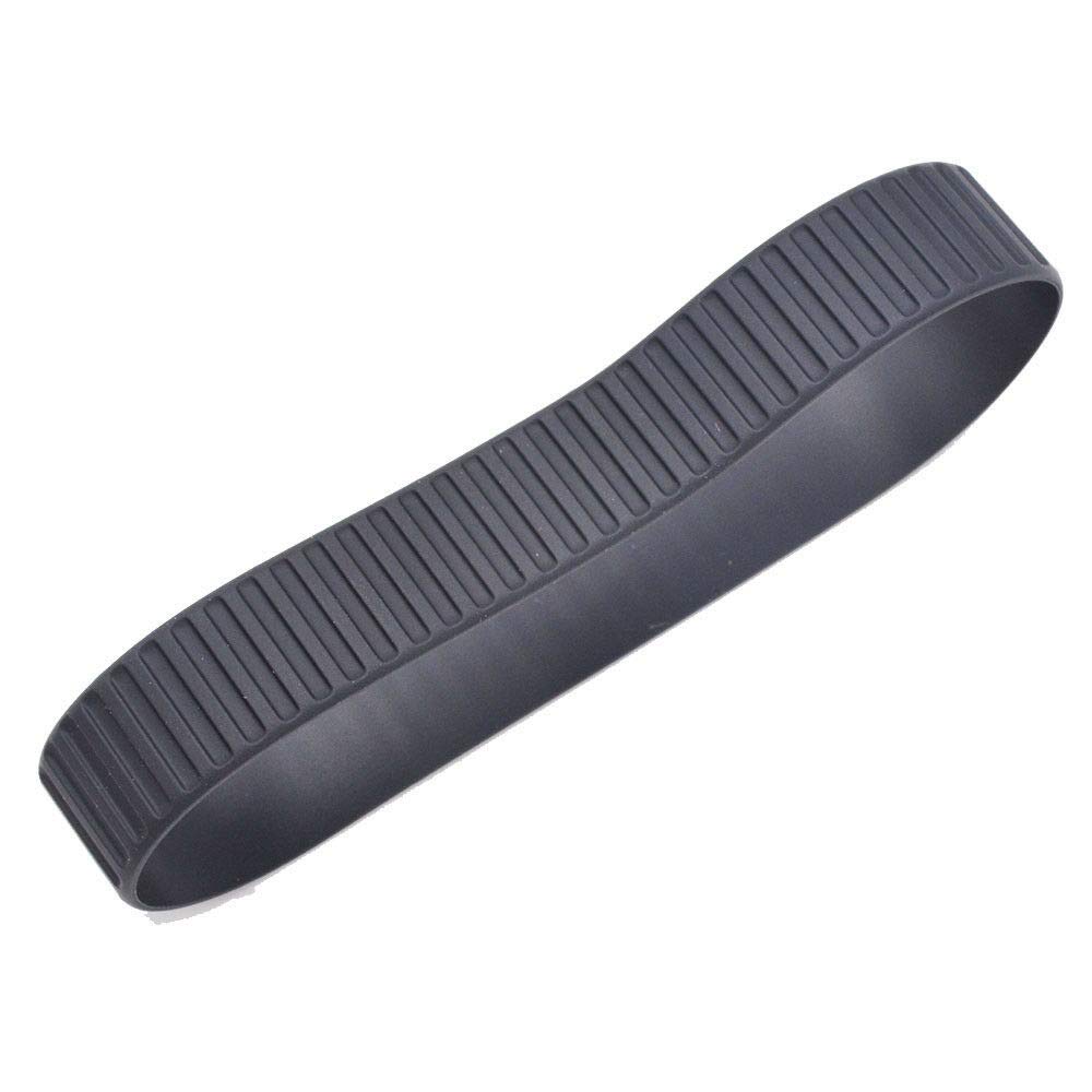 New Lens VR Zoom Grip Rubber Ring Unit Part For Canon EF 24-105mm F4L IS USM Gen I Original Part (Zoom Rubber)