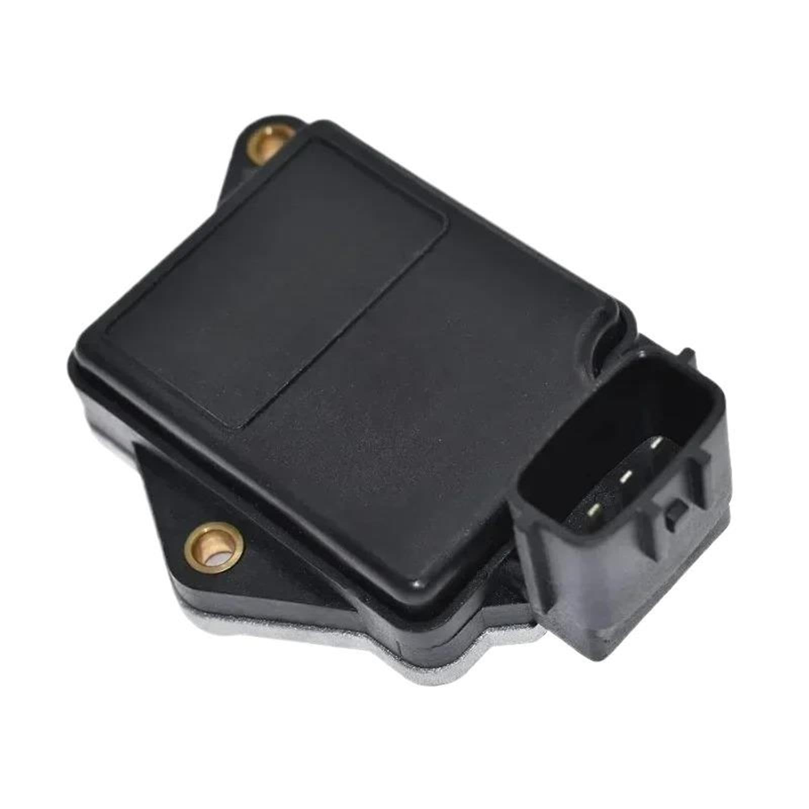 sensor Para Nissan para Sentra D21
