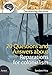 20 Questions and Answers about Reparations for colonialism (Decolonizing The Mind)