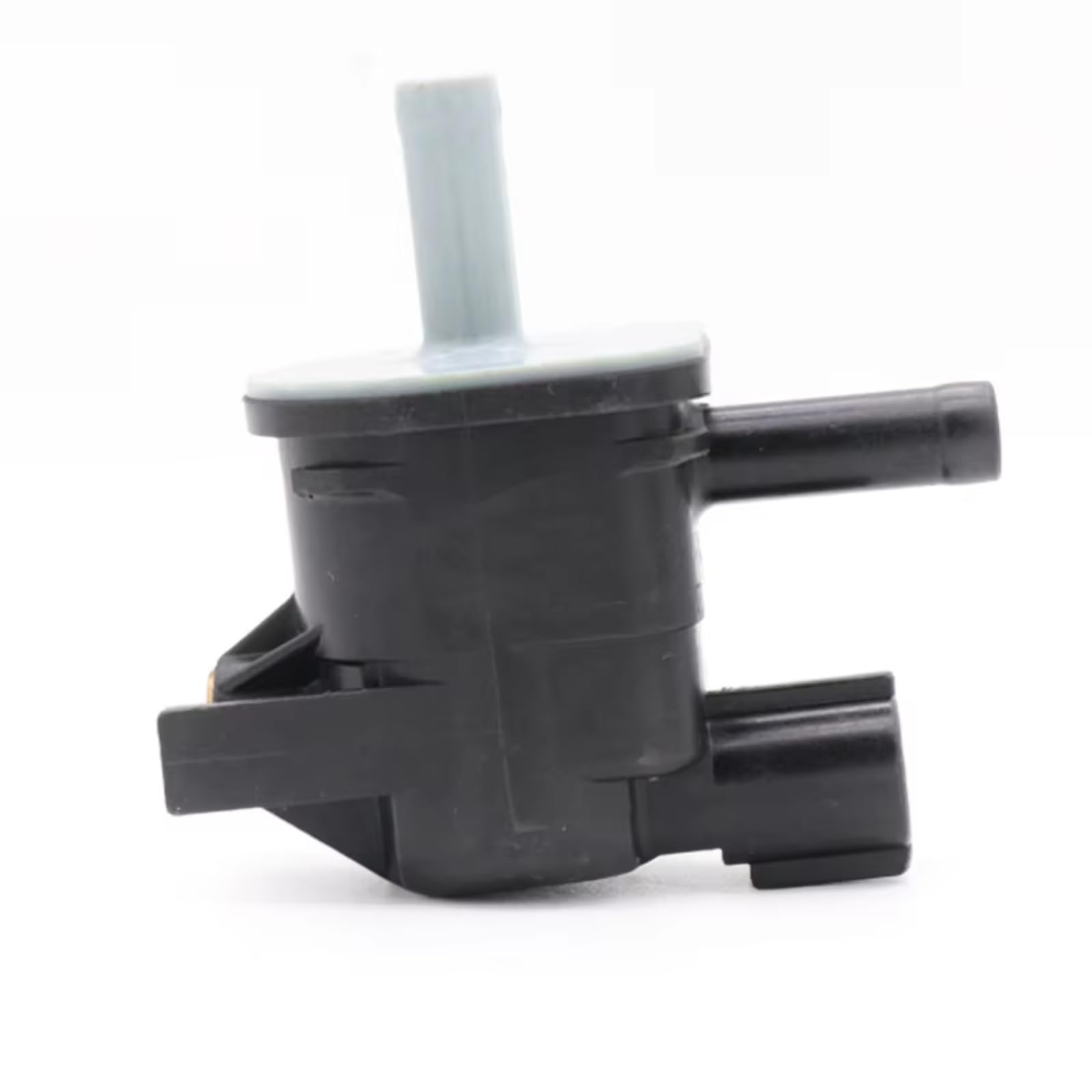 Yeudwua One Color Evaporation Purge Control Valve Compatible With Scion For Xa 2004-2006 Forxb 2005-2006 For Xd 2008-2014 Vacuum Switch Valve Vapor Purge Solenoid 136200-7010