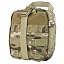 Multicam