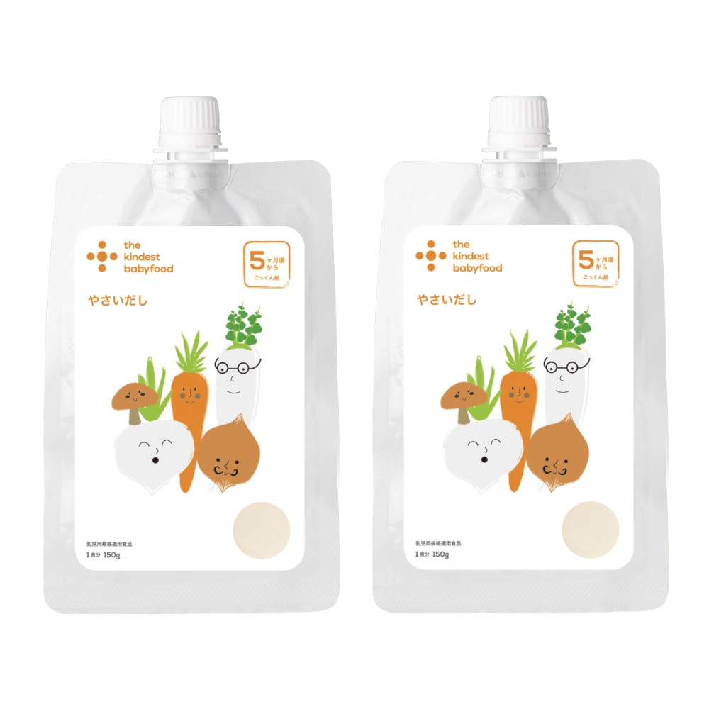 あさぴん様　the kindest babyfood  20個　自由組み合わせ あさぴん様 the kindest babyfood 20個 自由組み合わせ Amazon