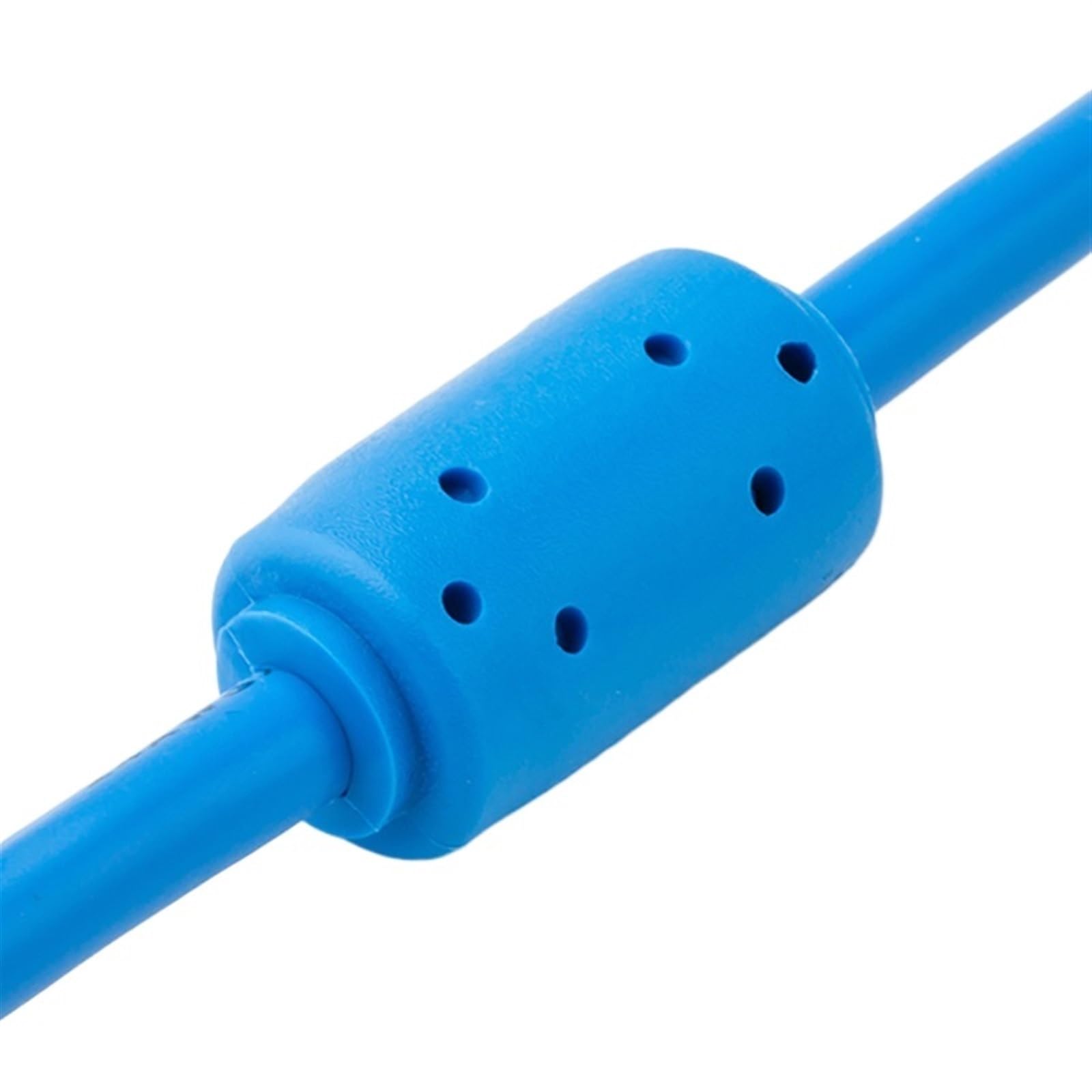 Cable de programación PC-TTY Comunicación Descargar 6ES5 734-1BD20 for la serie S5 PC TTY RS232