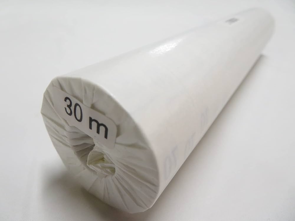 国内作家　テープ バイアステープ型 『テープメーカーW (ダブル) 12mm幅 22-113