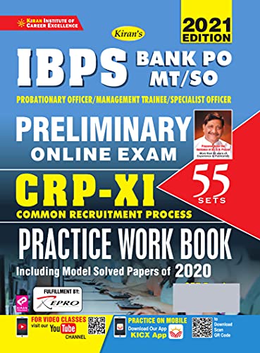 ibps english classes