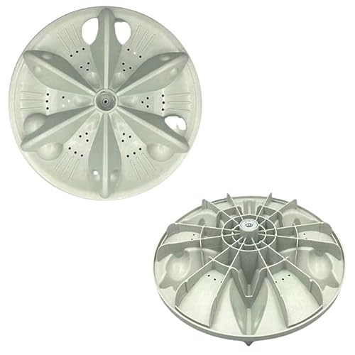 pisipe @V[V^[e[upZ[^[ a37.5Z`[g×4Z`[g S@CyANZT[ (13)