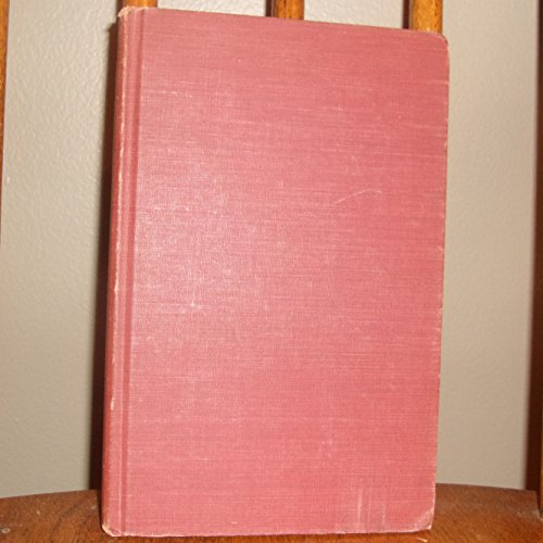 MacLaren's Sermon Outlines: a Choice Collection of 35 Model Sermons