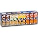 Lance Sandwich Crackers Variety Pack, 36 Ct (Pack of 36)