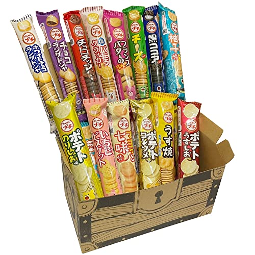 u{ v` lߍ킹 15 oGeB󔠃Mtg e v`V[Y A\[g lC  yZbg _Zbg a v[g Mtg j ǂ̓ ǂ Cxg