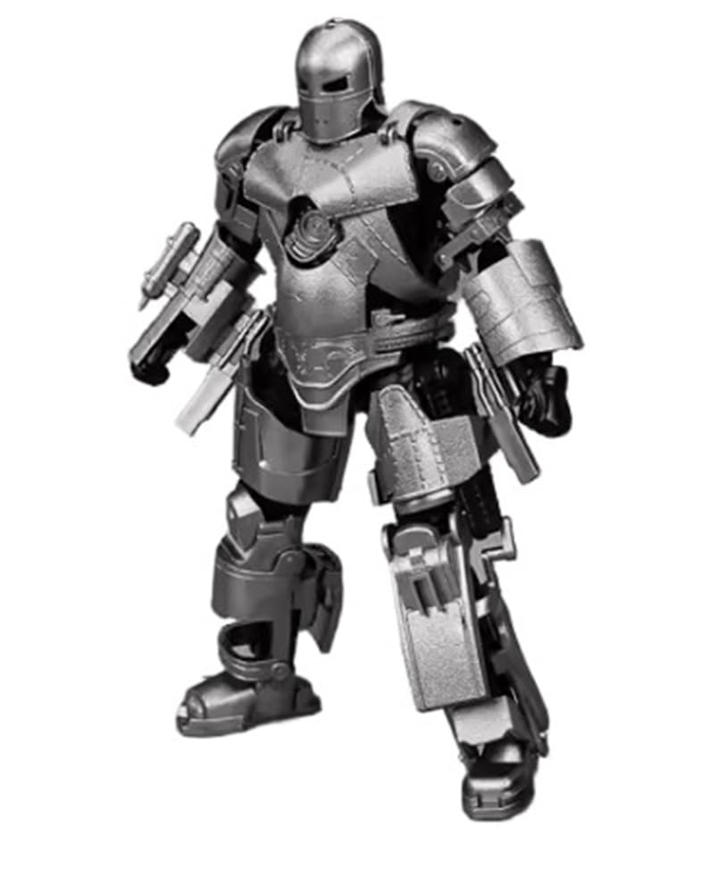 アイアンマン DiamondClean 本体 1セット si SRIXON ZXi4 アイアン(5本セット) Diamana ZXi for IRON