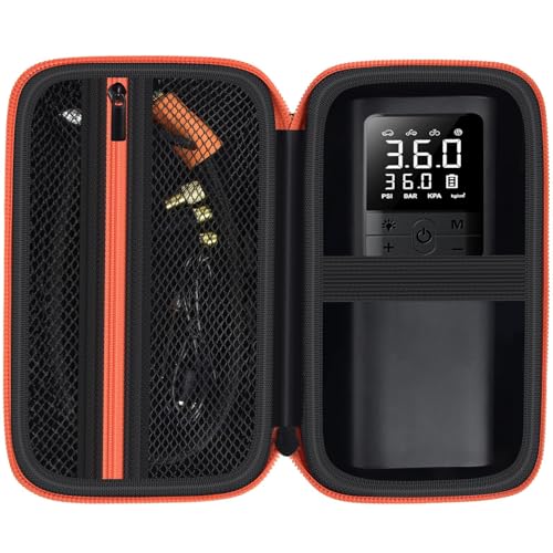 [GWCASE] ۊǃP[X AAL ] C dC GA|v oCRvbT[ [P[Xi{bNX̂݁j