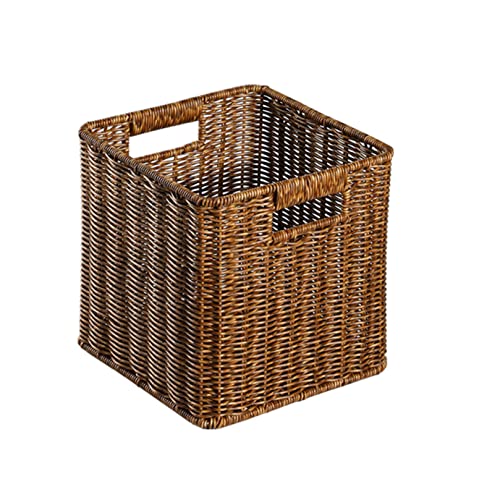 MJKQ9 [{bNX o R[q[F ㏬ rO g[ [P[X fXNI[KiCU[ RbN @\ RX[ ϕi[ ߗގ[ d؂P[X ANZT[[  30*30*30cm [{b