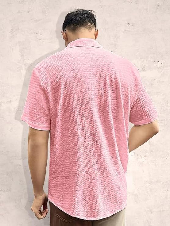 Image of Funky Rich Men Shirt