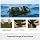 SHENDU mochila seca impermeable roll-top 20L para kayak y senderismo (Oliva) miniatura 6