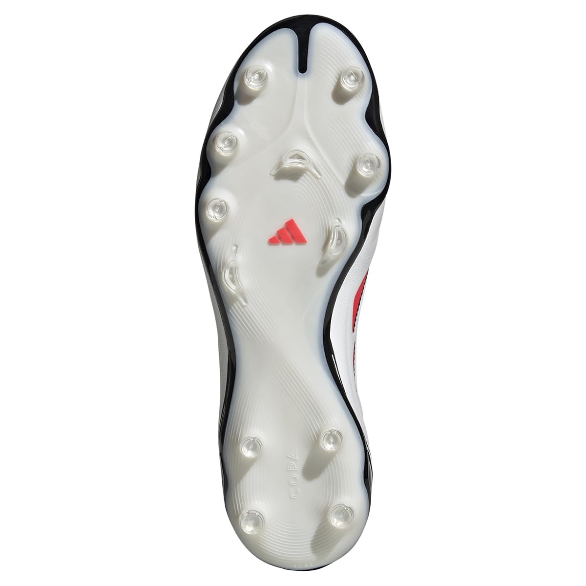 adidas Męskie buty piłkarskie Copa Pure 3 Pro Firm Ground