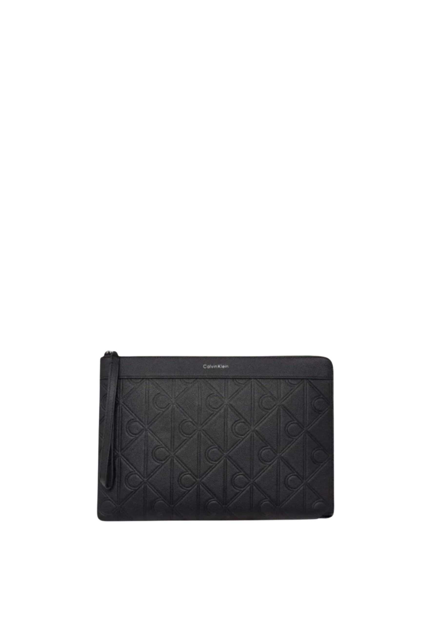 Calvin Klein Borsello Uomo Art LV04D1180G
