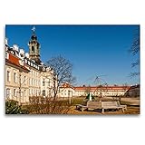 hubertusburg wermsdorf neurologie 100% Made in Germany, dadurch sind hochqualitative Fertigung mit Verwendung unbedenklicher umweltfreundliche Rohstoffe garantiert. Öko-Tex geprüft und zertifiziert