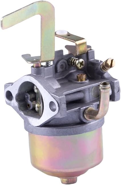 Amazon Co Jp キャブレター ヤマハ用mz175用ガソリン発電機キャブレター部品42mm穴距離166発電機キャブレター再構築キット オートバイ気化器 車 バイク Amazon Co Jp キャブレター ヤマハ用mz175用ガソリン発電機キャブレター部品42mm穴距離166発電機キャブレター再構築キット オートバイ気化器 車 バイク