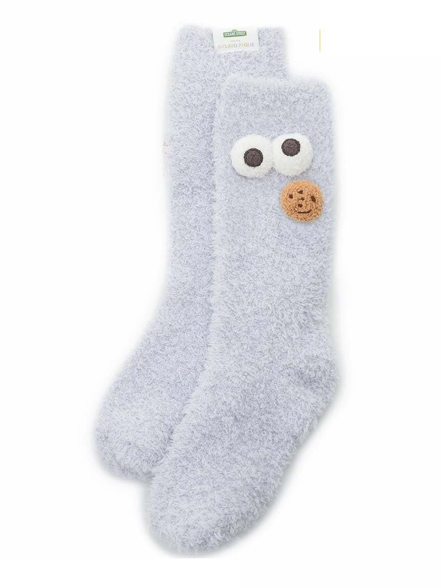 クッキーモンスター フロアスタンド クッキーモンスター フロアスタンド CARBOTIX クッキー