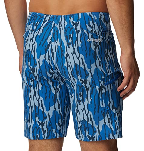 Image of Columbia Men's PFG Tamiami II Short Sleeve Shirt