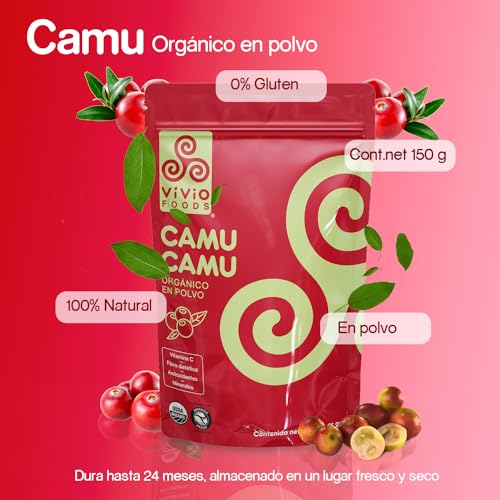 Proteínas, Imagen adicional