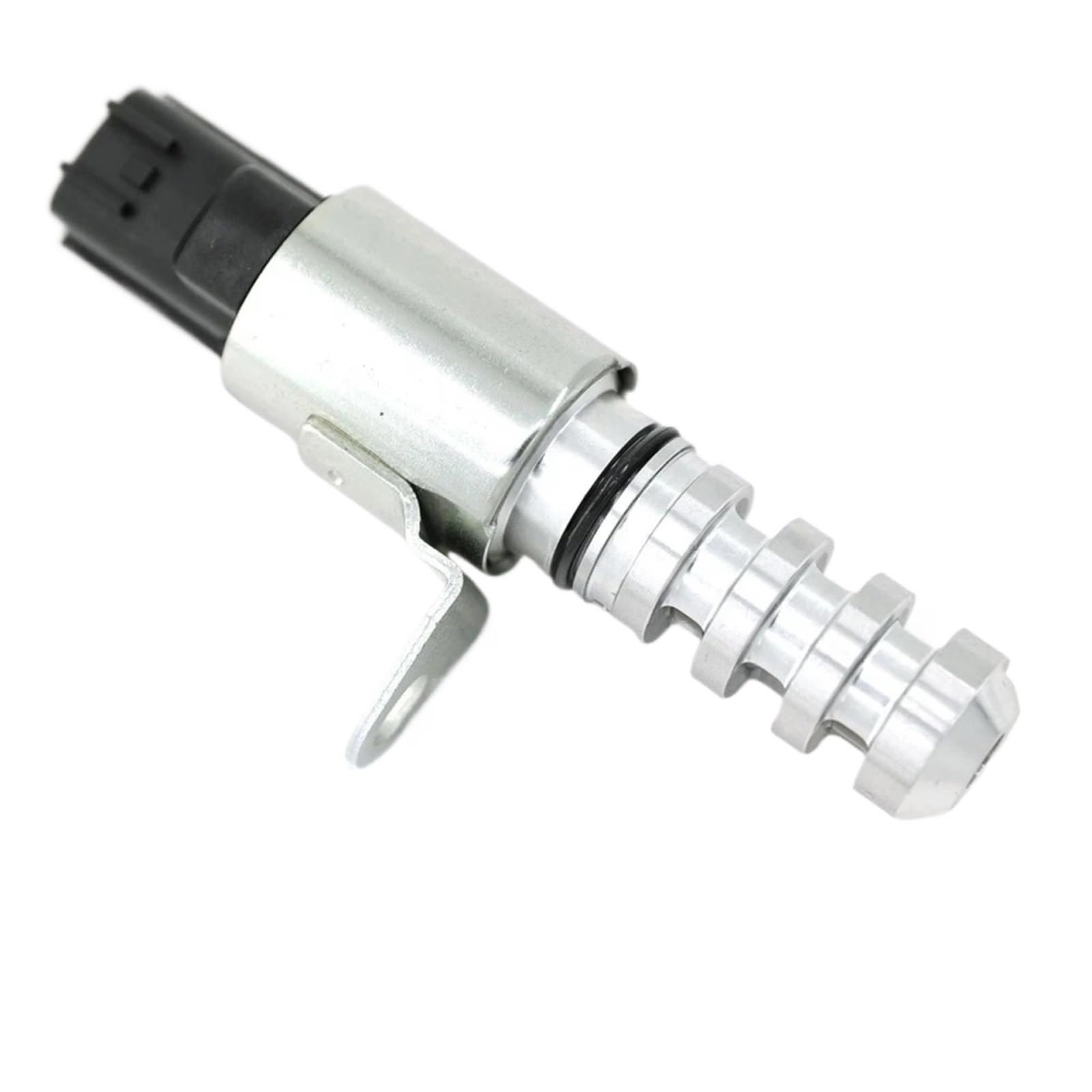 Variable Valve Solenoid Compatible with Nissan for Altima 2013-2017 for Rogue 2014-2019 Engine Variable Valve Timing VVT Solenoid 237963TA1A 237963TA4A