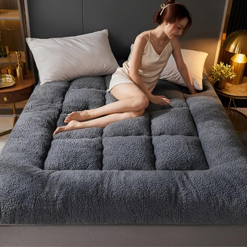 ~pbh ~p ɒg }bgX ~zc ~ѕz  zM ۉ  ÓdCh~ g ۉ ΍  RۖhL ېOK ӂy fɂ₳ VO xbhpbh ɖ I[V[Y [sAi]