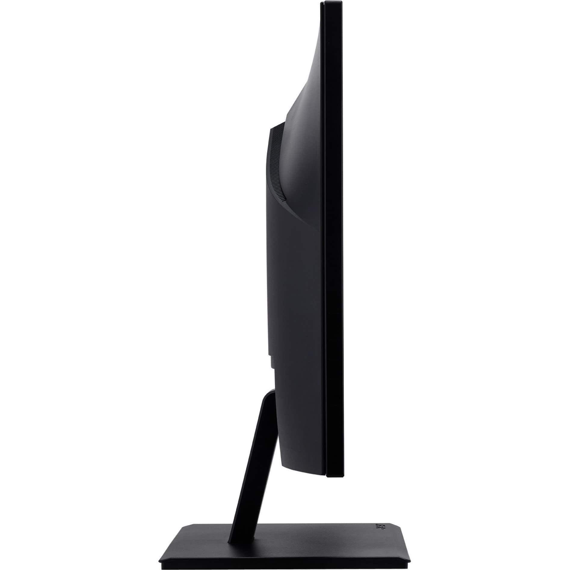 Amazon.com: acer V247Y 23.8