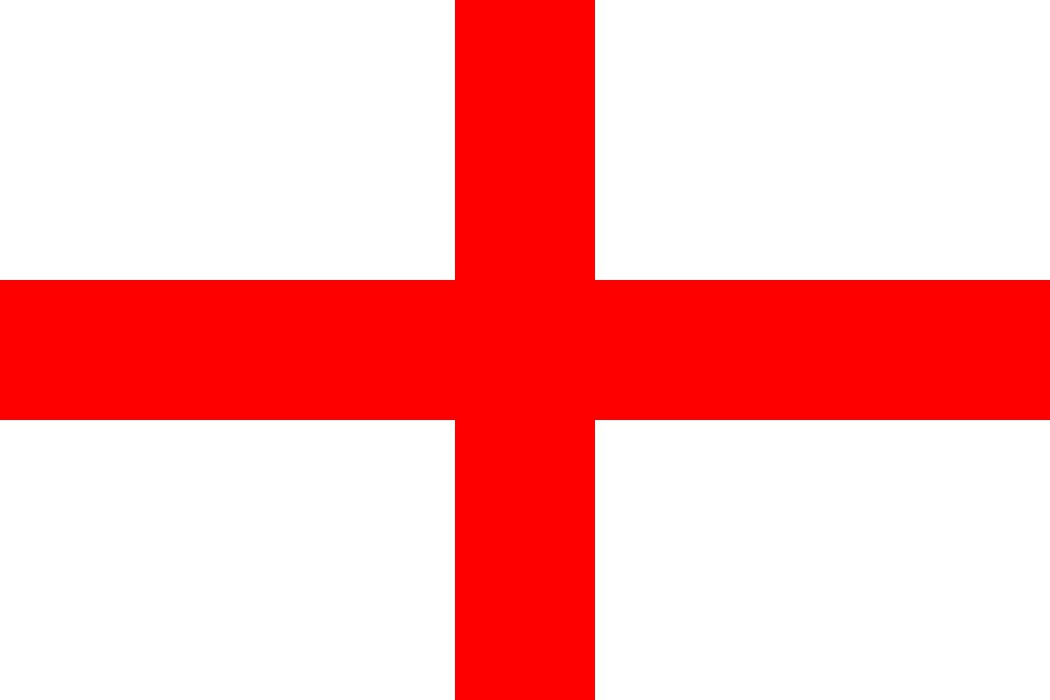 Drapeau grand format de Brušperk ville de Tchéquie pour mât extérieur