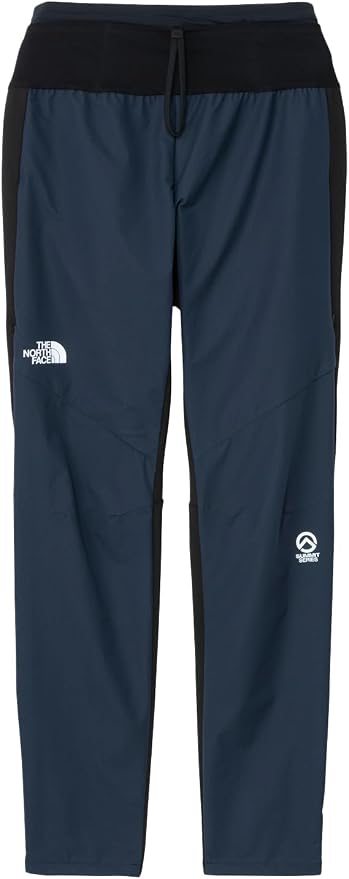 Amazon | [THE NORTH FACE] [ザ・ノース・フェイス] トレラン パンツ
