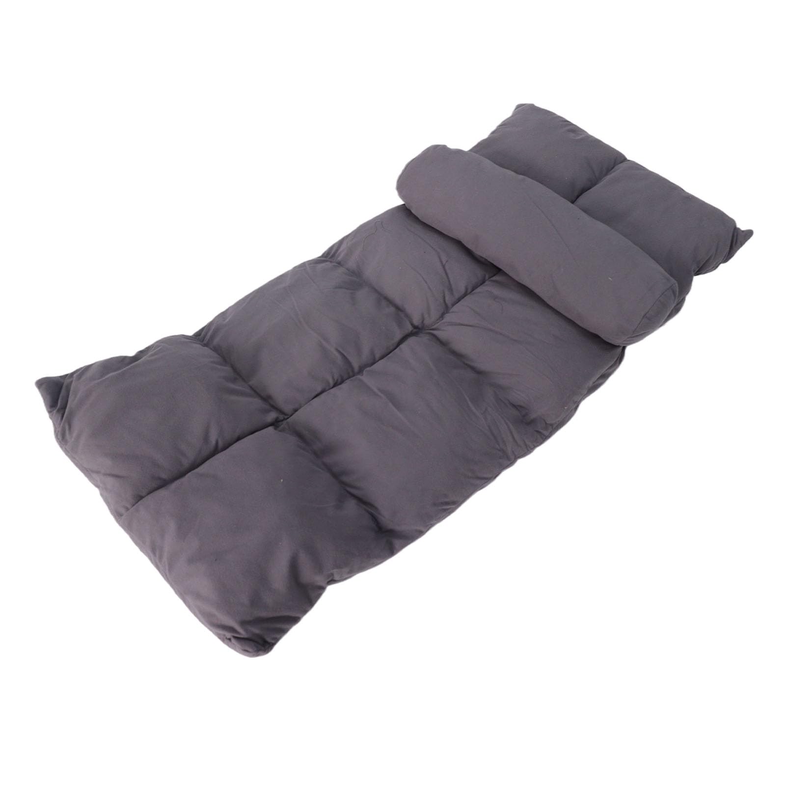 Chaise de jeu inclinable pour adultes idéale pour la méditation
