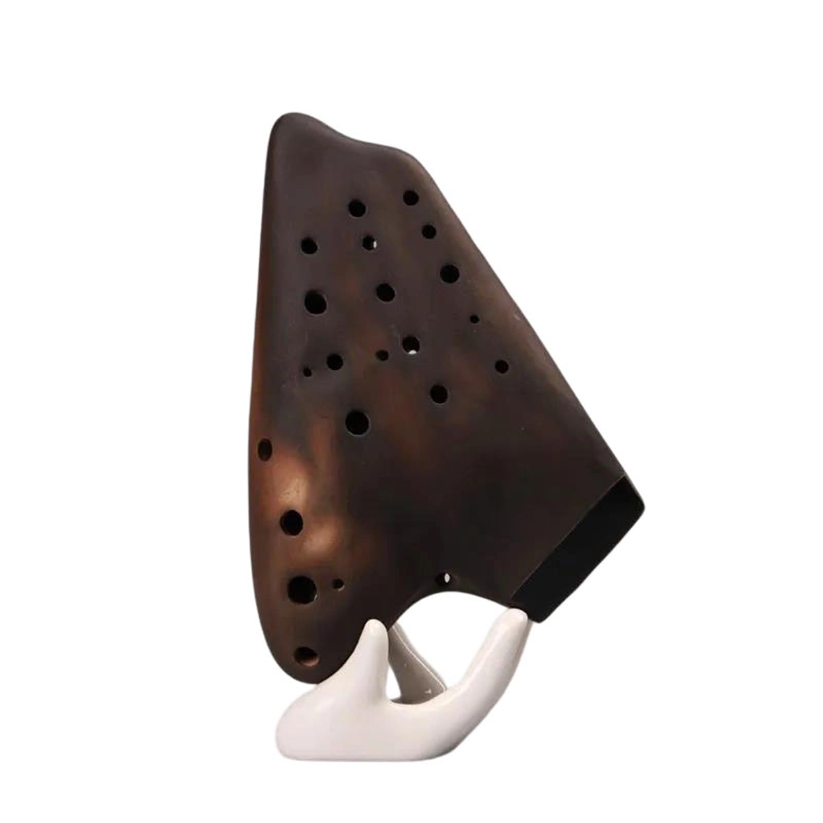 Okaryna Nuta środkowa C Ocarina Professional