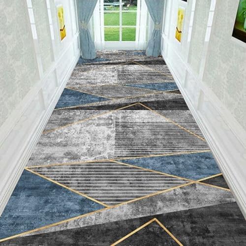 L }bg O h  O}bg yVO~ ԕ GXjbN  k Lb`}bg ~ ې J[24 O J[ybg L~ Ki}bg 200*100  փ}bg O