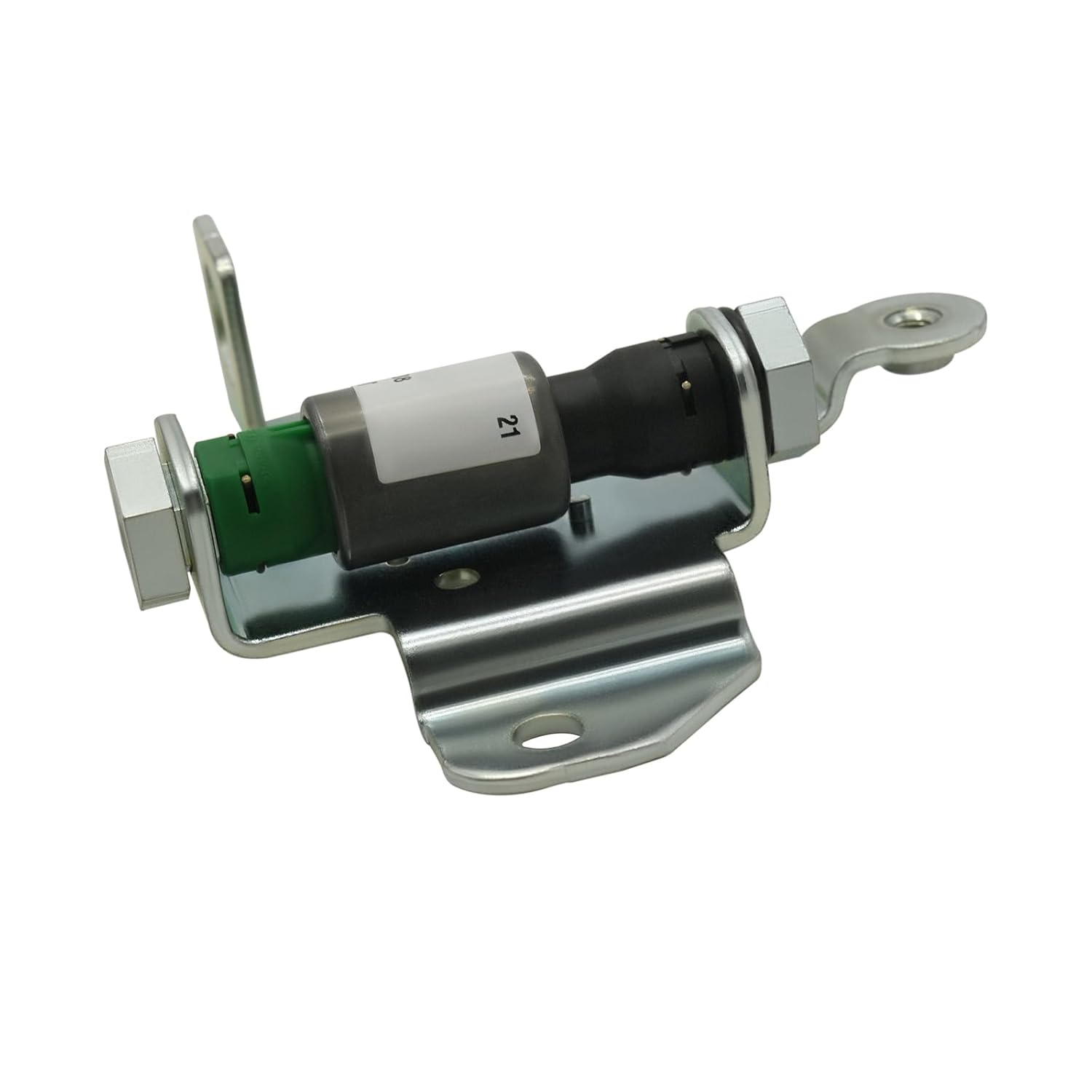 ‎Embellu 31490-05010-F Compatible with Toyota