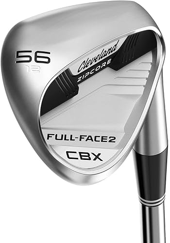 Miniatura 5 de 2023 Cleveland CBX Full-Face 2 Wedge