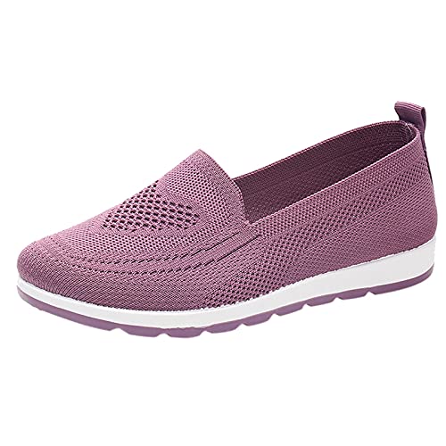 Zapatillas Deportivas Mujer Altas Marca Generisch